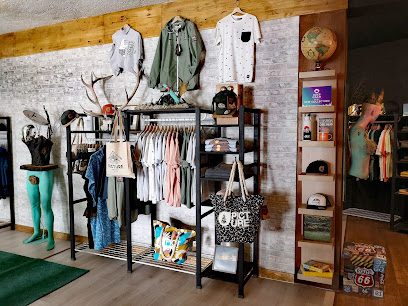 Culstore – Braganca