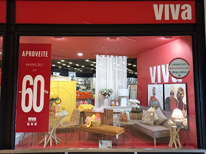 VIVA Santarem em Santarem