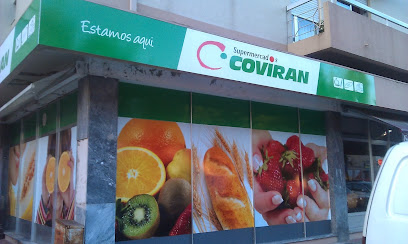 Supermercados Coviran – Barcelos 1 – Barcelos