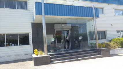Ponto das Artes Megastore – Agualva-Cacem