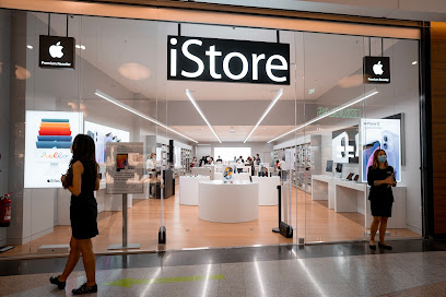 iStore Forum Coimbra em Coimbra