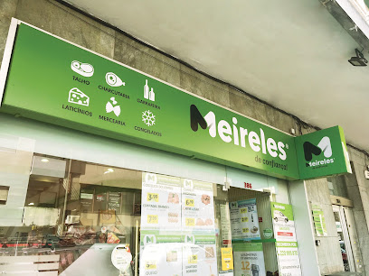 Loja Meireles Vila Nova de Gaia - Talho em Vila Nova de Gaia