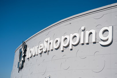 LoureShopping em Loures