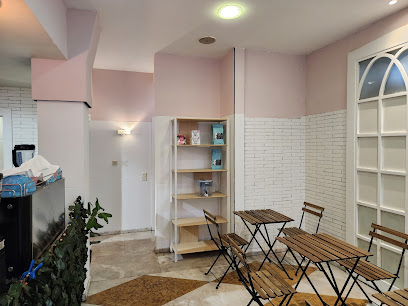 The Studio: Specialty Coffee & Brunch em Funchal