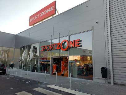 Sport Zone Portalegre – Portalegre