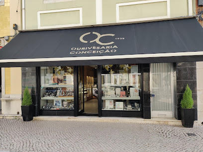 Ourivesaria Conceicao em Cartaxo