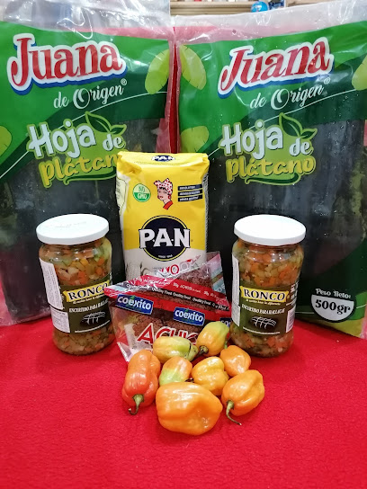 Mercadinho Piedade em Povoa de Santa Iria