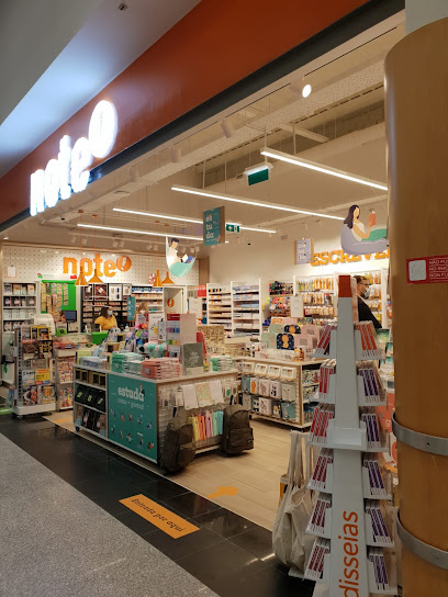 note! Viseu - Galeria CNT em Viseu