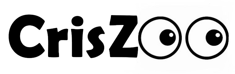 CrisZoo - Loja de Racoes Animais em Monte Real