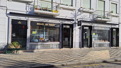 Casa Martelo – Aveiro