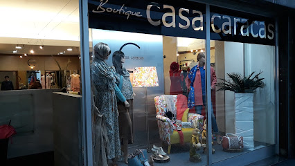 CASA CARACAS em Oliveira de Azemeis