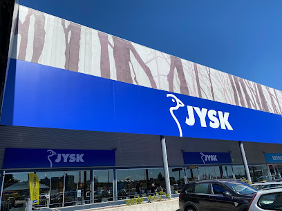 JYSK Viseu-Quinta da Magarenha em Viseu