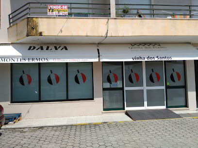 Contagio Vinhos - Vagos em 