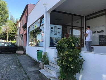 Maktronik – Viana do Castelo