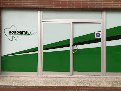 Nordental-Equipamento E Material Dentario Lda – Perafita