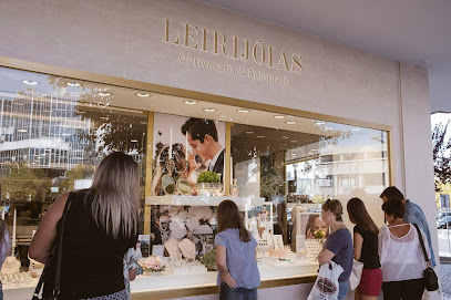 Ourivesaria Leirijoias – Leiria