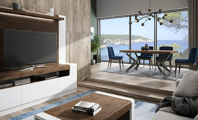 Troialar-Moveis e Decoracoes, Lda. – Setubal