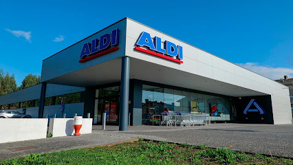 ALDI Maia – Maia