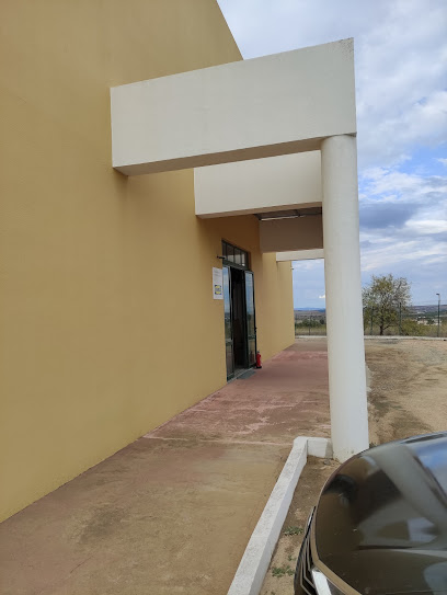 Tertulia Permanente, Lda - Posto de Recolha IKEA - Click and Collect em Beja