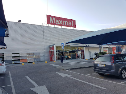 MaxMat Portalegre – Portalegre
