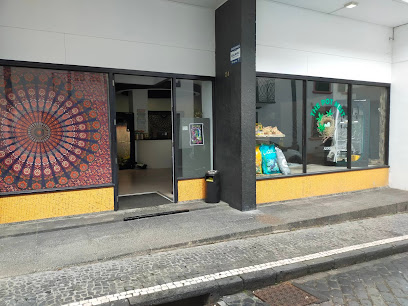 The Pot Nest – Ponta Delgada