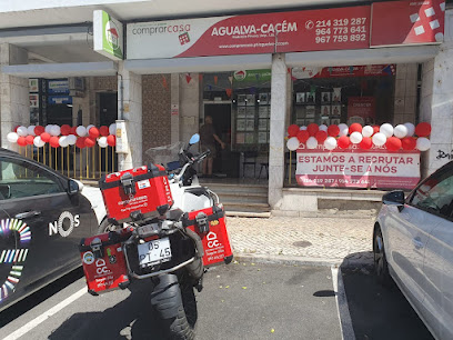 ComprarCasa Agualva-Cacem em Agualva-Cacem