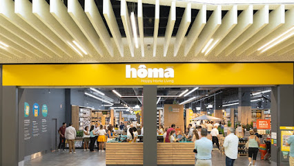 homa Maia Jardim: Decoracao, Mobiliario, Cozinha, Arrumacao em Nogueira