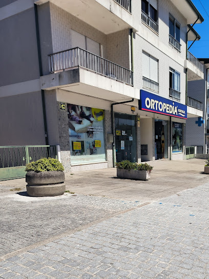 Portugal Orthopedics – Maia