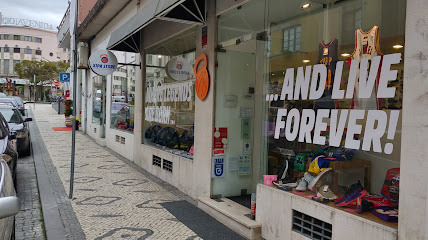 xipastore.pt – Aveiro
