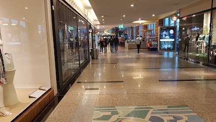 Estacao Viana Shopping – Viana do Castelo