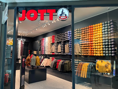 Sandro – Porto Norte shopping – Senhora da Hora