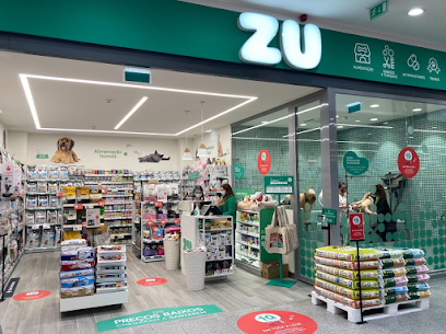 ZU Santarem – Santarem