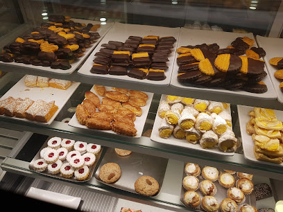 Doce Convivio – Oliveira de Azemeis