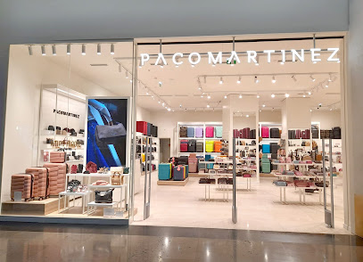 PACOMARTINEZ – FORUM ALMADA – Almada