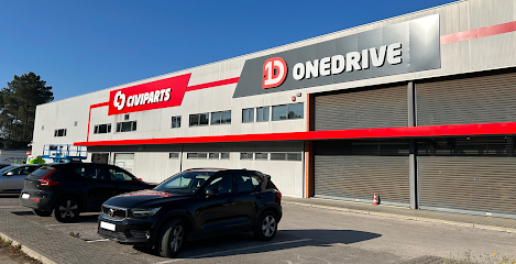 Nors Aftermarket Seixal em Seixal
