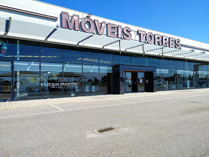 Moveis Torres em Castelo Branco