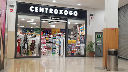 Centroxogo Brinquedos W Shopping Santarem – Santarem