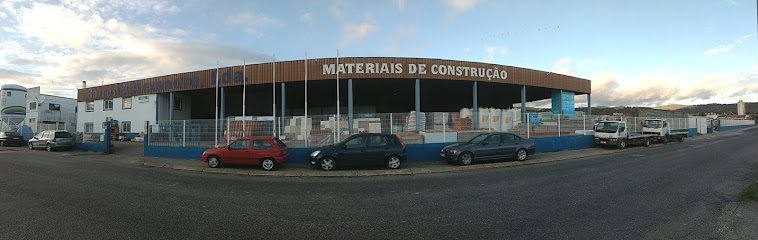 Barros & Alexandre, Lda. – Portalegre