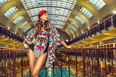 Brazilian Bikini Shop - Biquinis e moda praia em Vila Nova de Gaia
