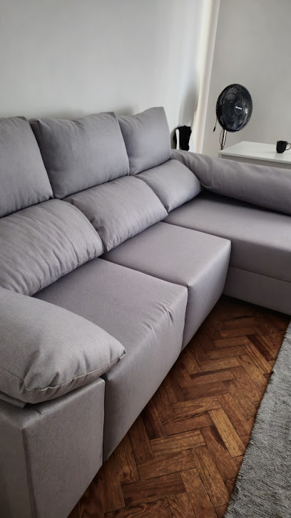Webmoveis - Setubal em Setubal