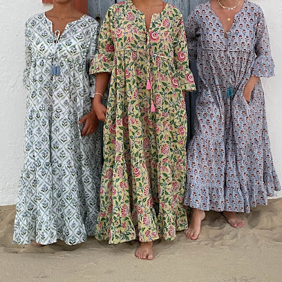 Meninos Na Linha – Oeiras