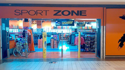 Sport Zone Coimbra Shopping em Coimbra