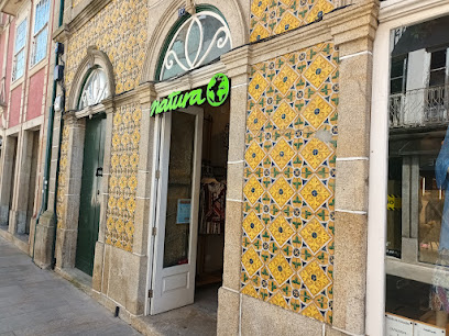 Natura – Barcelos