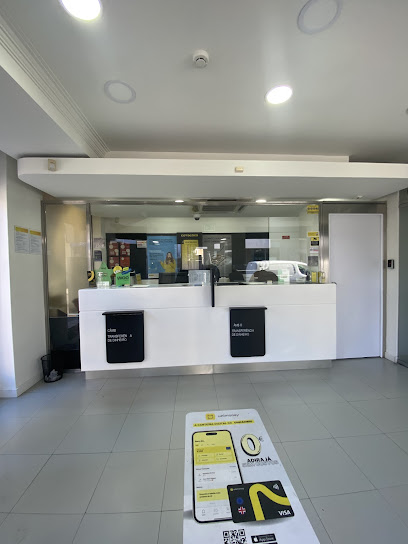 Unicambio Vila Franca de Xira - Compramos Ouro! Agente Western Union - Cambios em Vila Franca de Xira