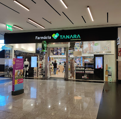 Farmacia Olaias em Loures