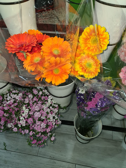 Florista Fatima – Povoa de Santa Iria