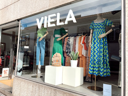 VIELA STORE GUIMARAES em Guimaraes