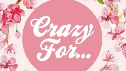 Loja Crazy For Barreiro em Barreiro