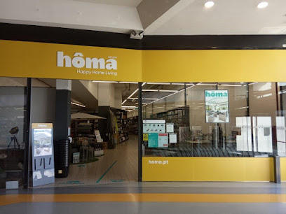 homa Guarda: Decoracao, Mobiliario, Cozinha, Arrumacao – Guarda
