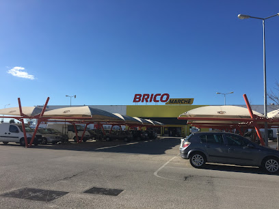 Bricomarche Evora – Evora